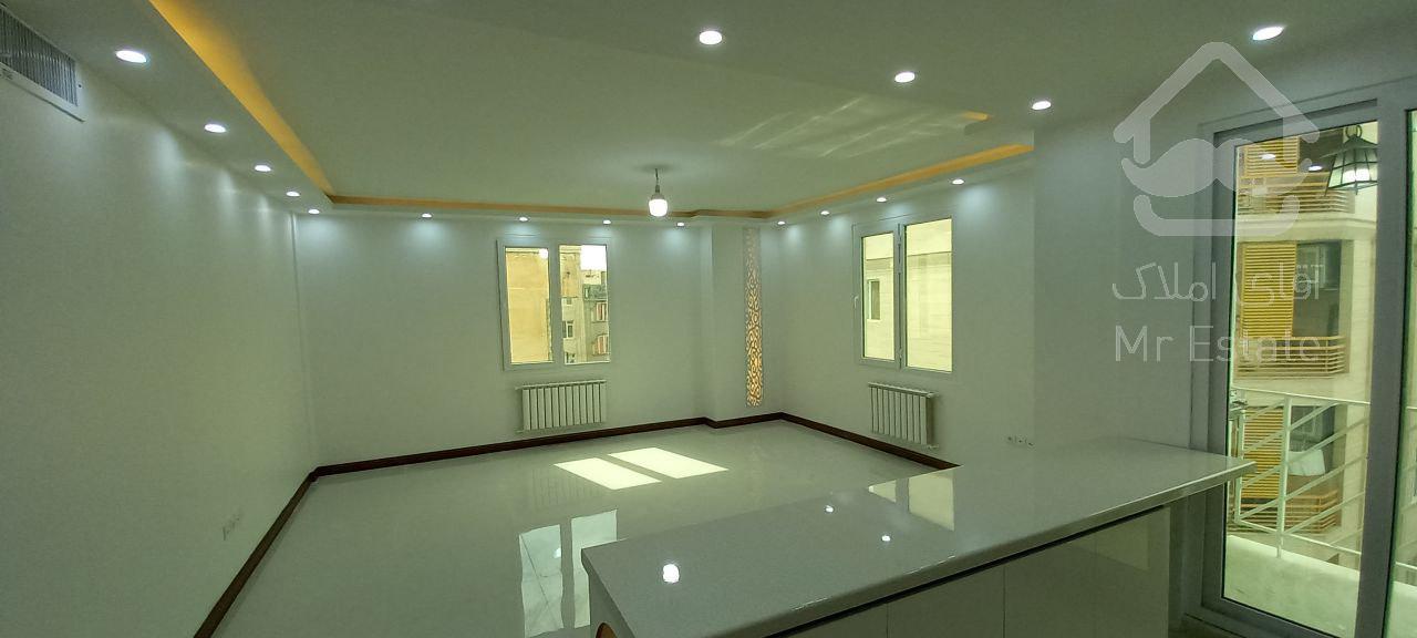 دهکده المپیک/۸۵متر/۲خوابه/برج مجلل و لاکچری رویال پارک