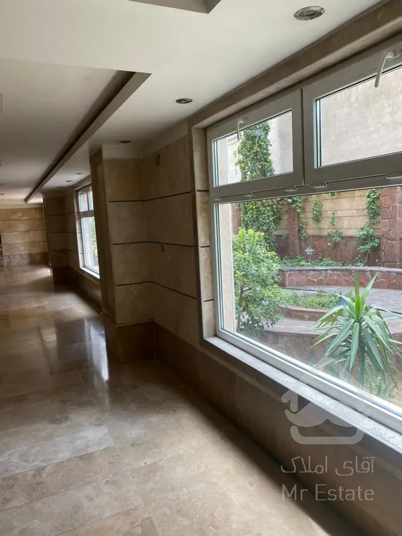 اجاره180 متری دروس