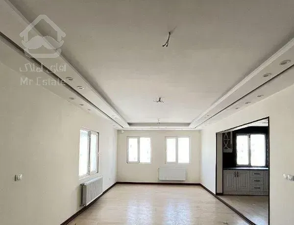 ۵۰ متر/ دریاچه چیتگر/ سند دار/ وامدار/ خوش نقشه