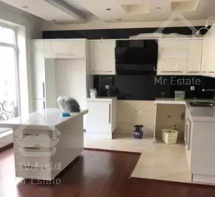 ١٢٠متر/٣خواب/حوالی کاج