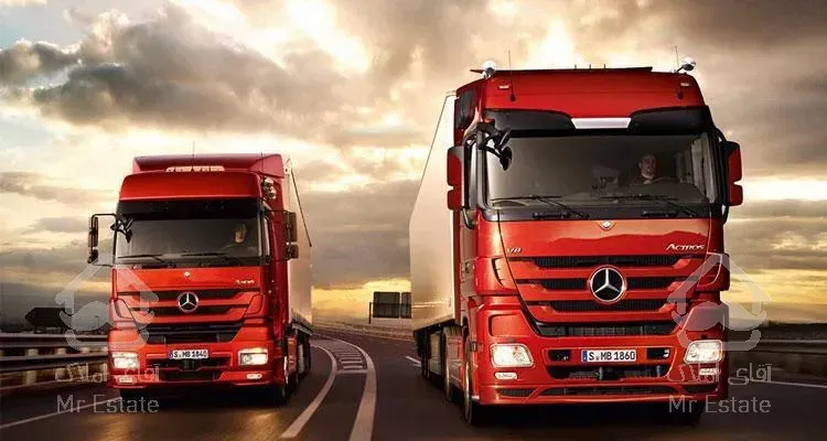 باربری ازگل دیباجی دولت قلهک ظفر میرداماد جردن ونک