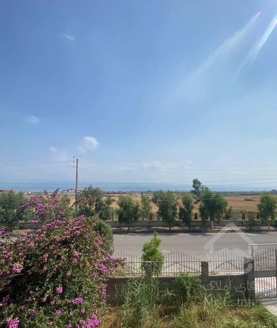 رهن کامل واحد مسکونی در شهرک امام