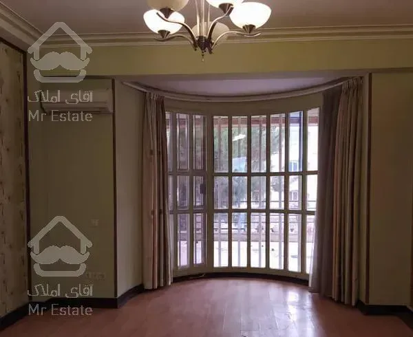 اپارتمان ۱۹۷ متر فول فاز یک