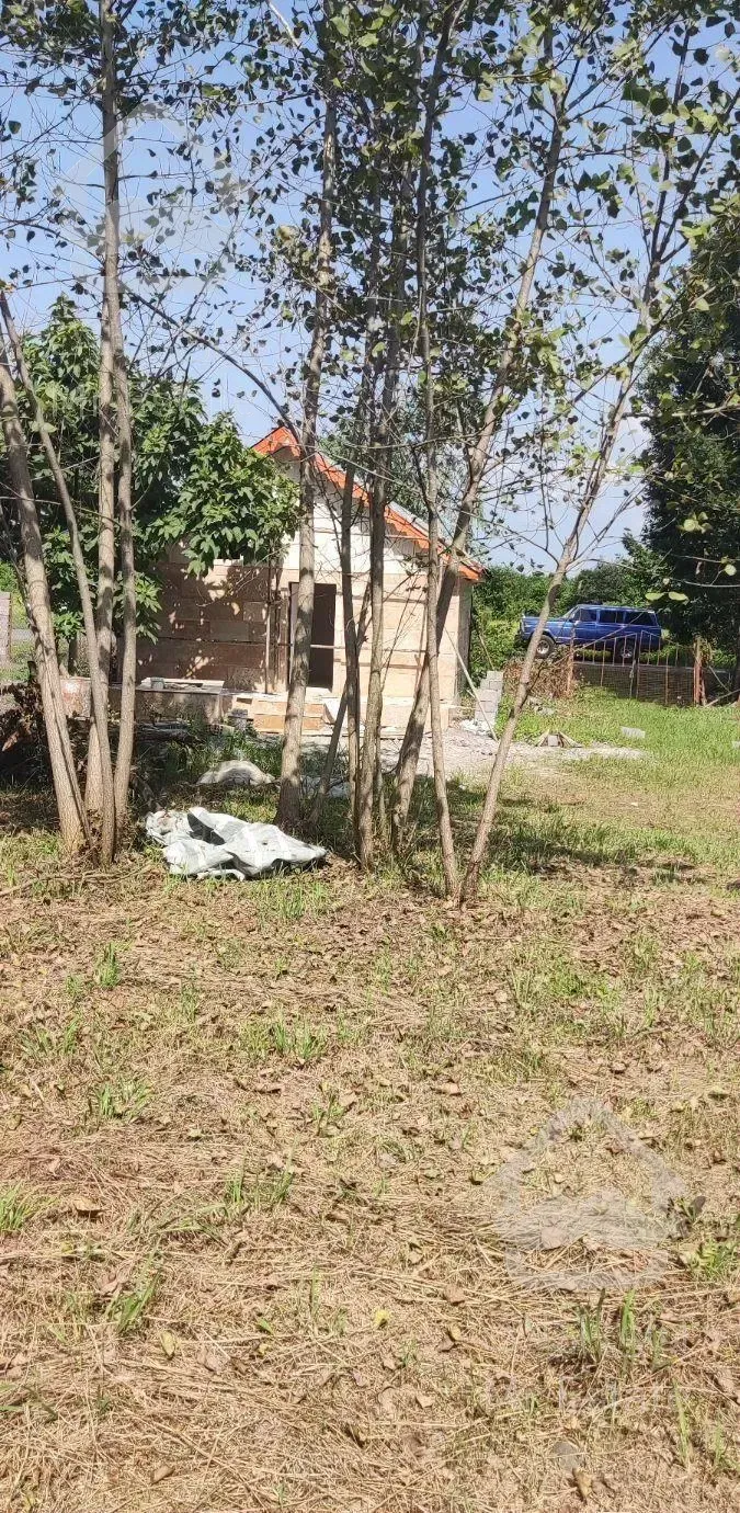 ویلا بر آسفالت ۲۰۰ متر تازه بازسازی شده