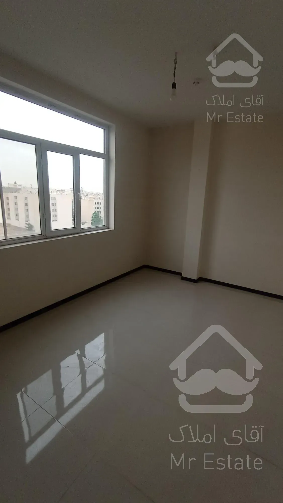 ۱۰۰ متر جنت آباد مرکزی فول امکانات زیر قیمت