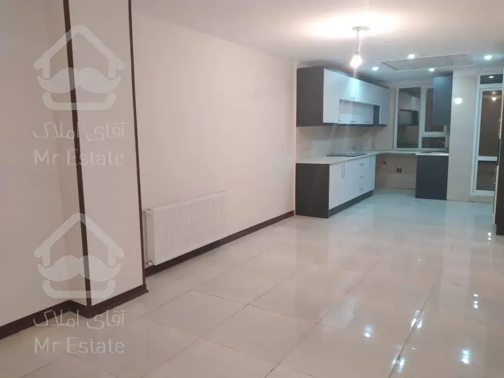 اپارتمان۸۲متری ۲ خواب مستر, قابل رهن، امکانات عالی، سال۰۰