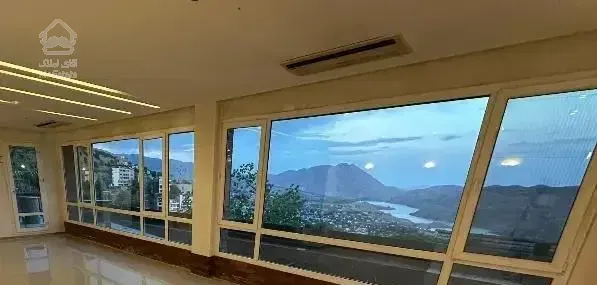 فروش آپارتمان ۲۳۰ متری ۳ خوابه اصطلک