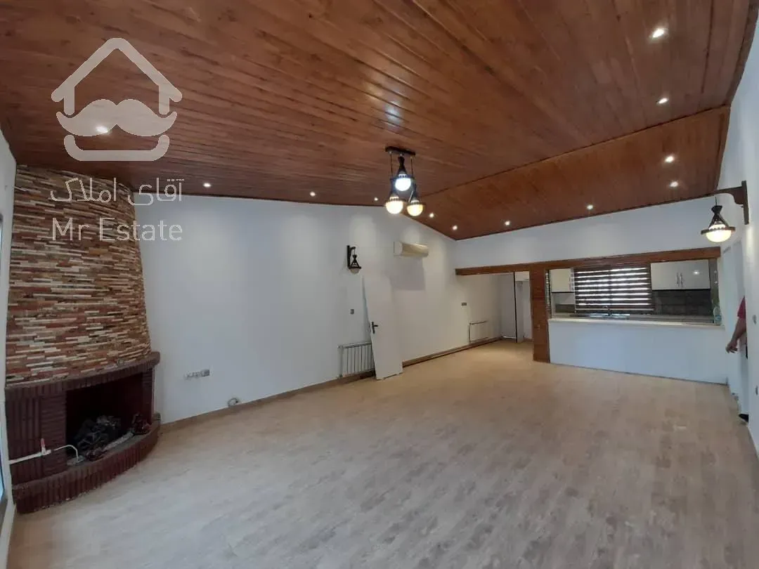 فروش  ویلا بلواردریا سرخرود