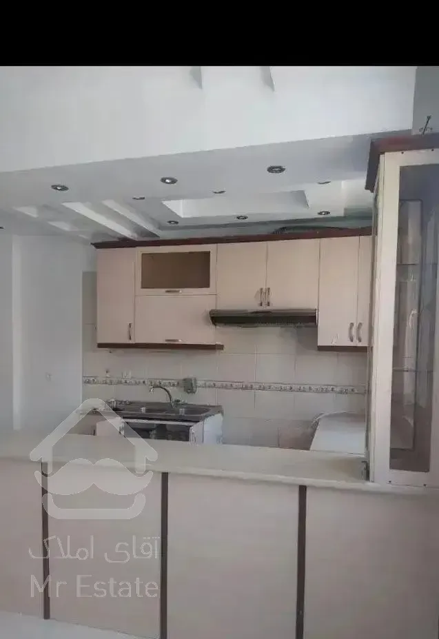 52متر تکواحدی فول همایی قابل تبدیل