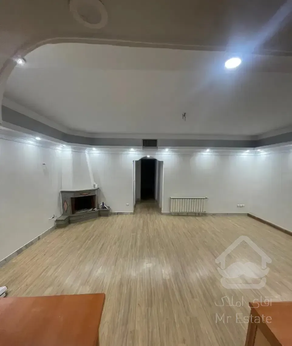 ۸۰ متر دو خواب فول امکانات خ بهار تهرانپارس