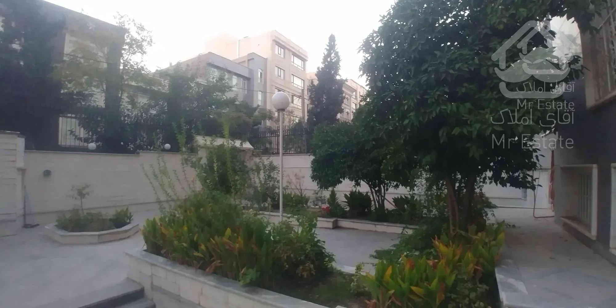 147متر/3خوابه/اباذر/رهن و اجاره