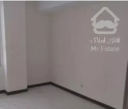 آپارتمان ۱۱۰ متر سعادت آباد ایثارگران