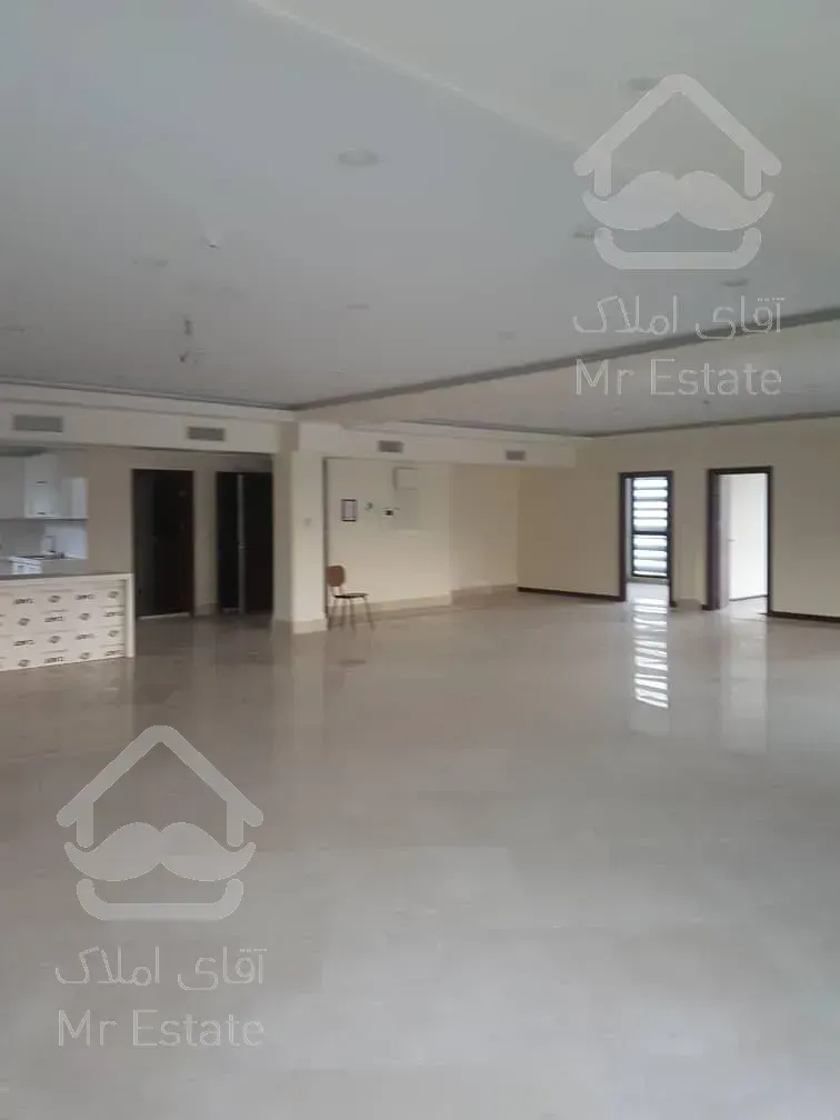 ۲۰۹متر سنداداری فردوس شرق