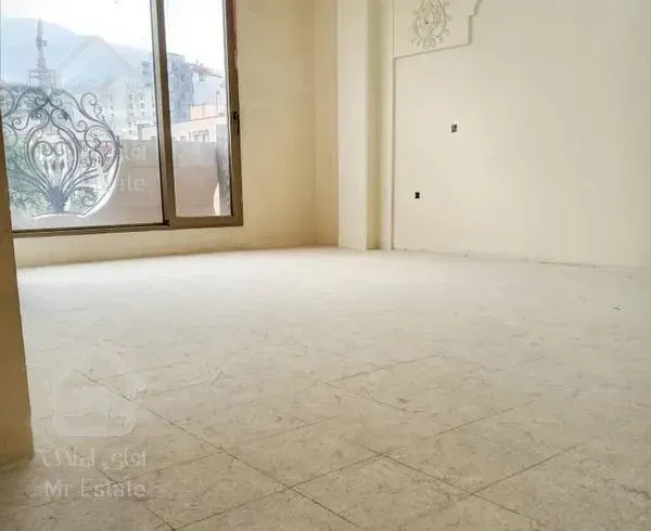 آپارتمان ۴۰۰ متری