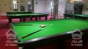 برج مجلل الماس، 110متر،ویو ابدی، غرق در نور