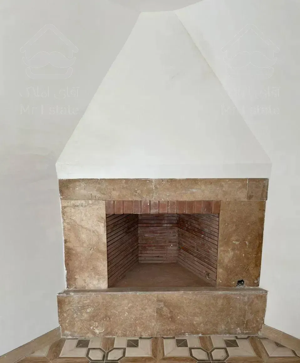 ویلایی در تکی تازه اباد فیلم ویلا موجود میباشد