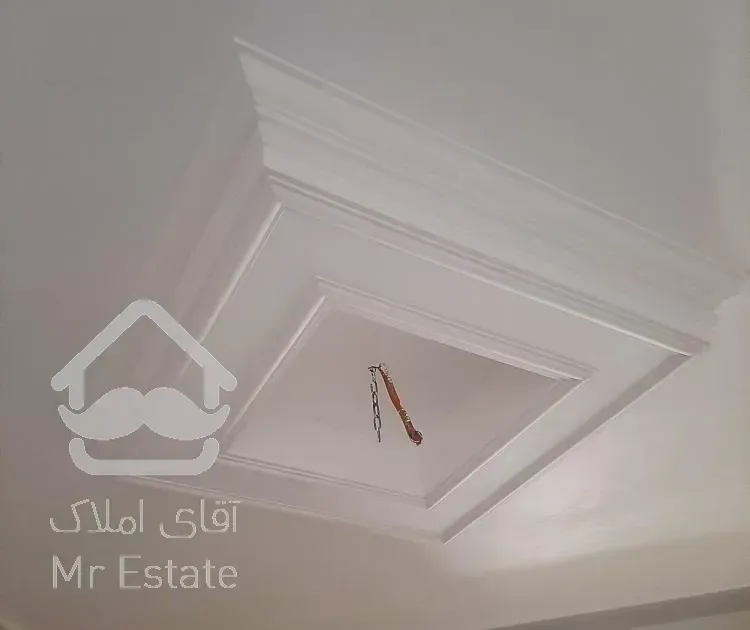 هر نوع گچکاری با بهترین کیفیت