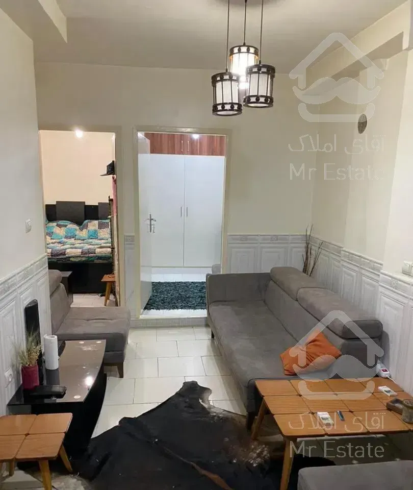 اجاره اپارتمان تجریش(گلاب دره)