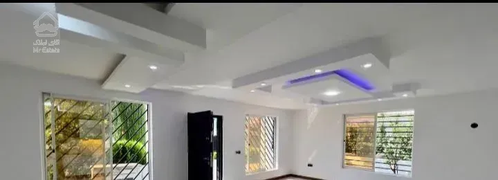 ۲۰۰متری/زیرقیمت/سنددار/اقساط