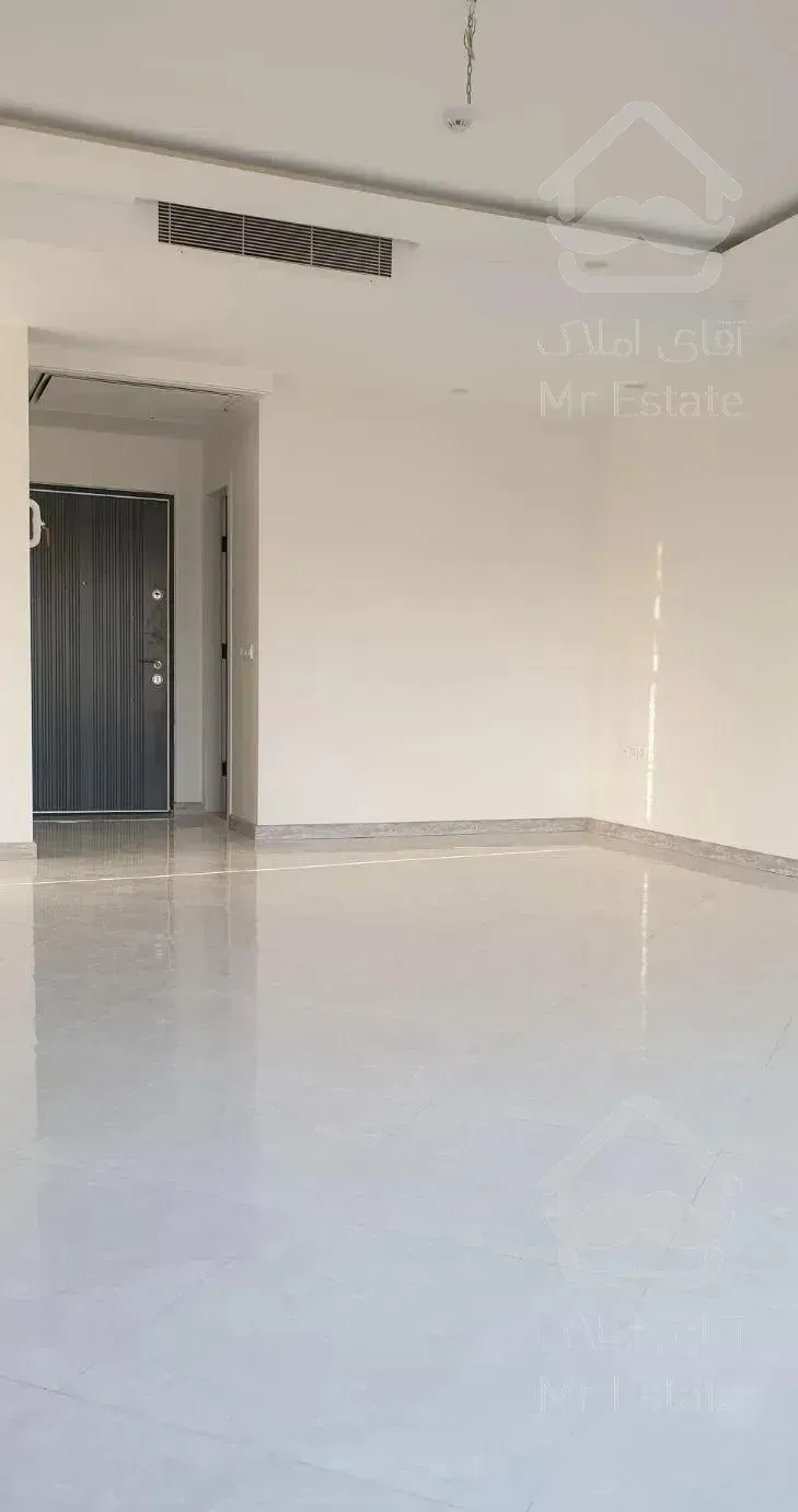 ملک کلید نخورده فایل کاملا شخصی