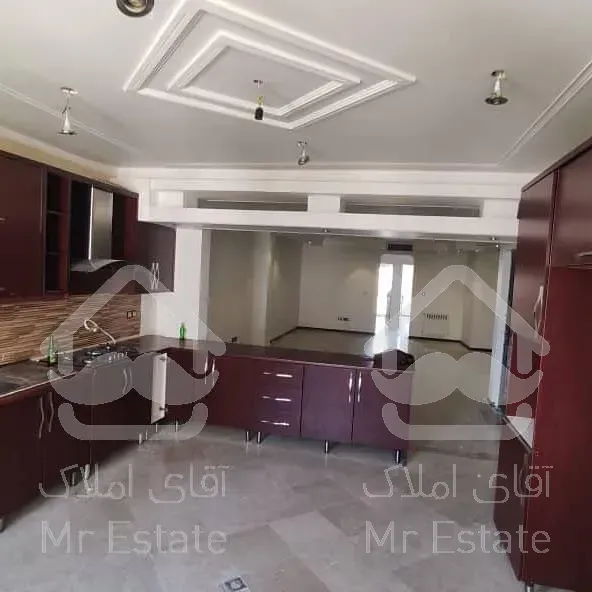 اپارتمان.مسکونی 70 متری