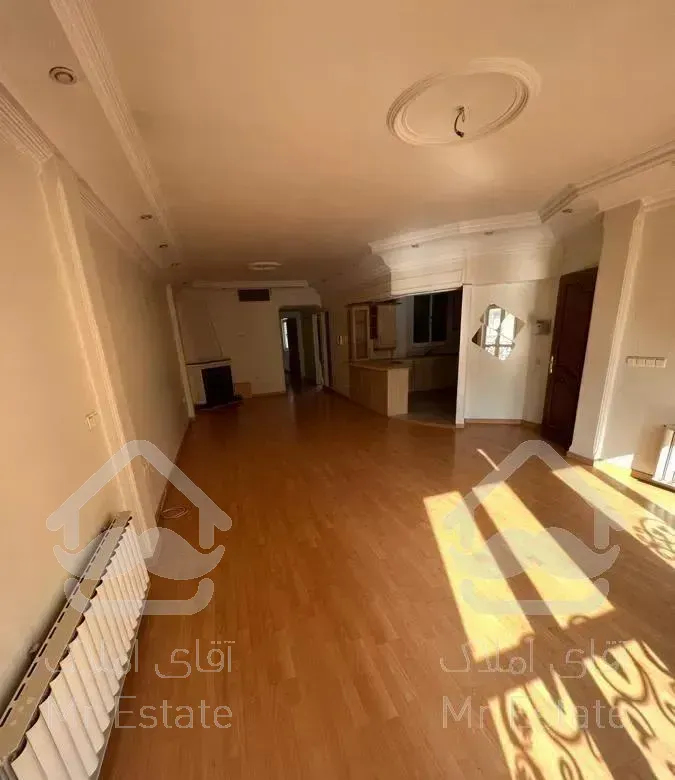 105 متری فول 2 خواب سنایی