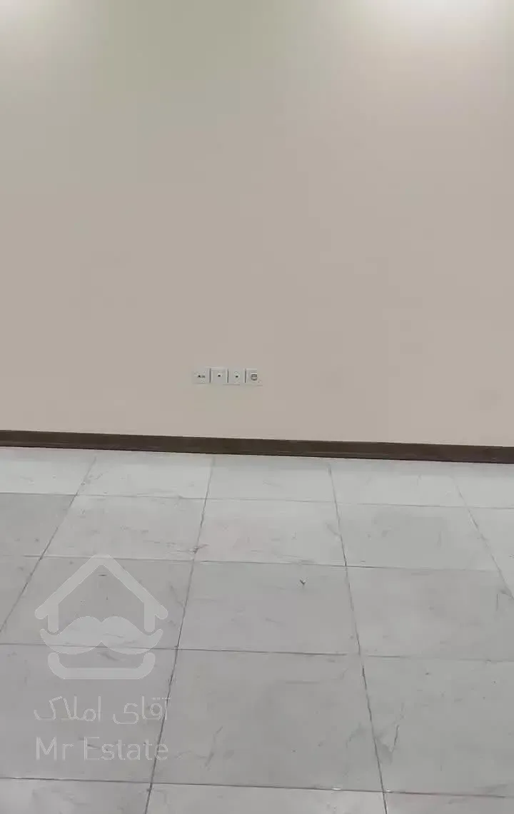 فروش آپارتمان ۶۰ متری ۱ خوابه کلیدنخورده در پیروزی