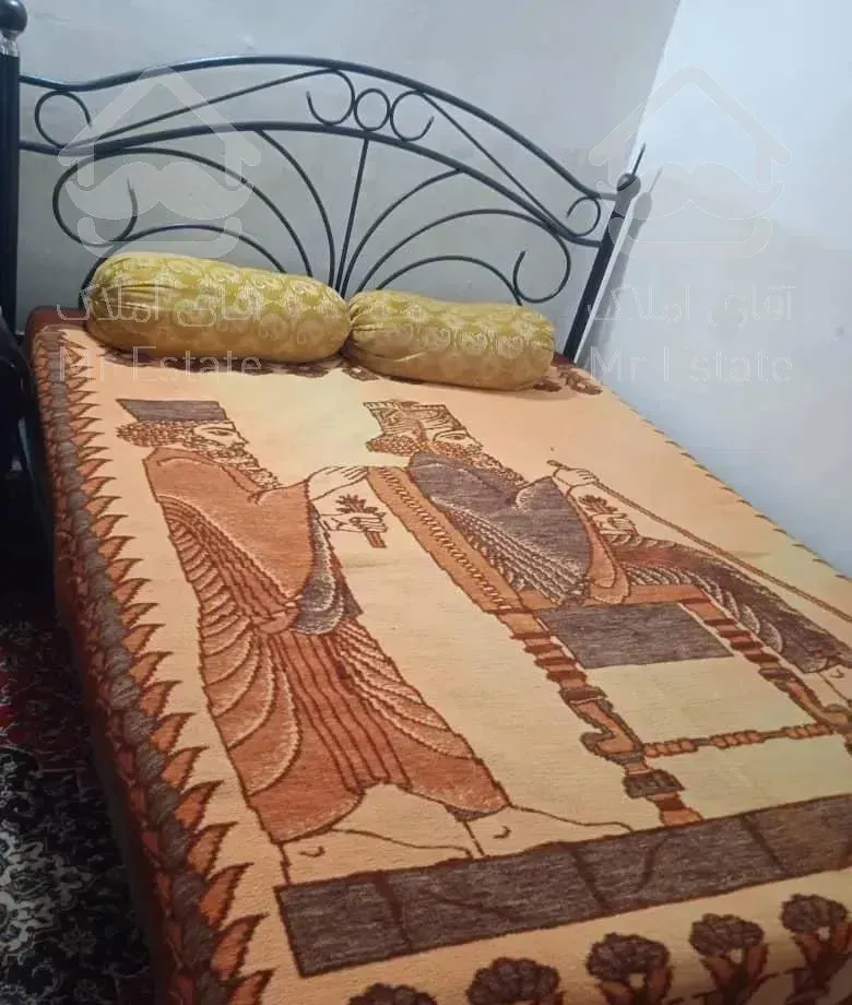 سوئیت‌کنار‌جنگل