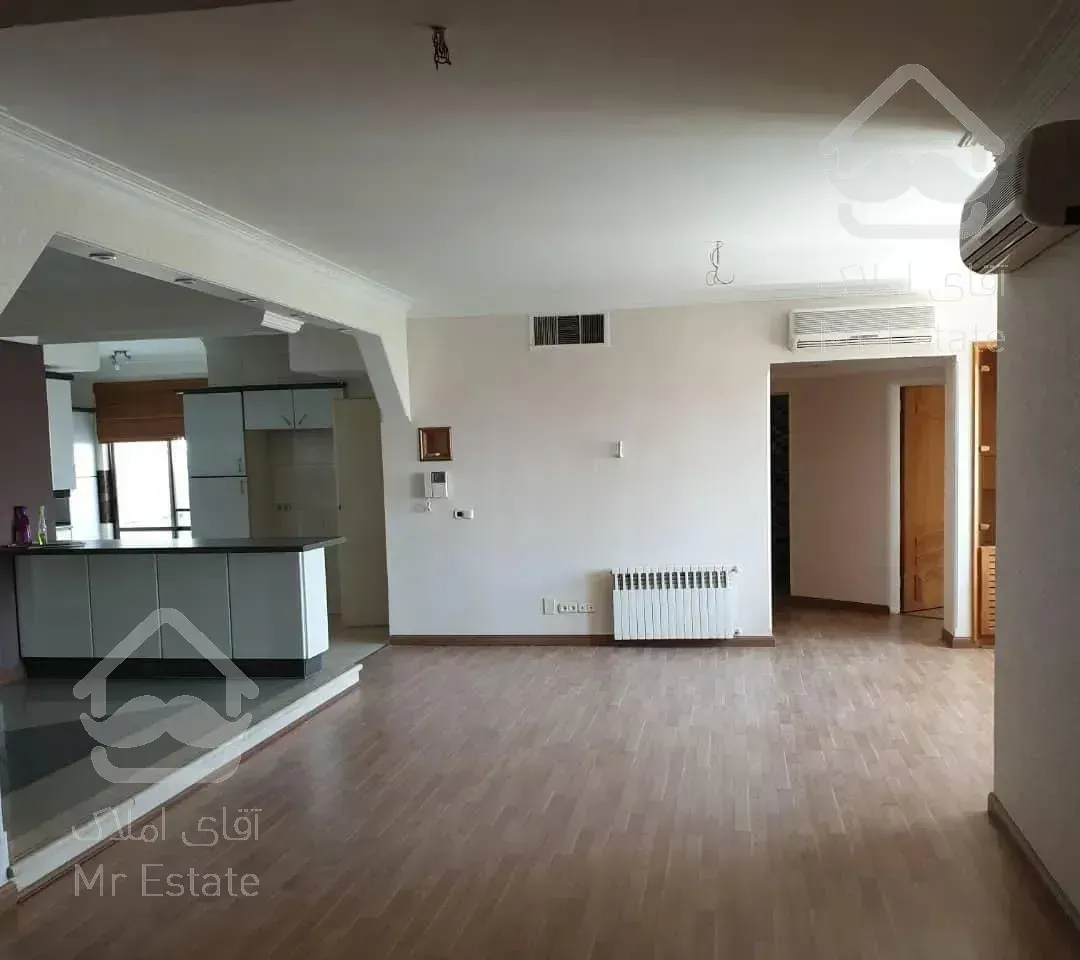 ۳۲۰ متر، ۵ خواب، ونک