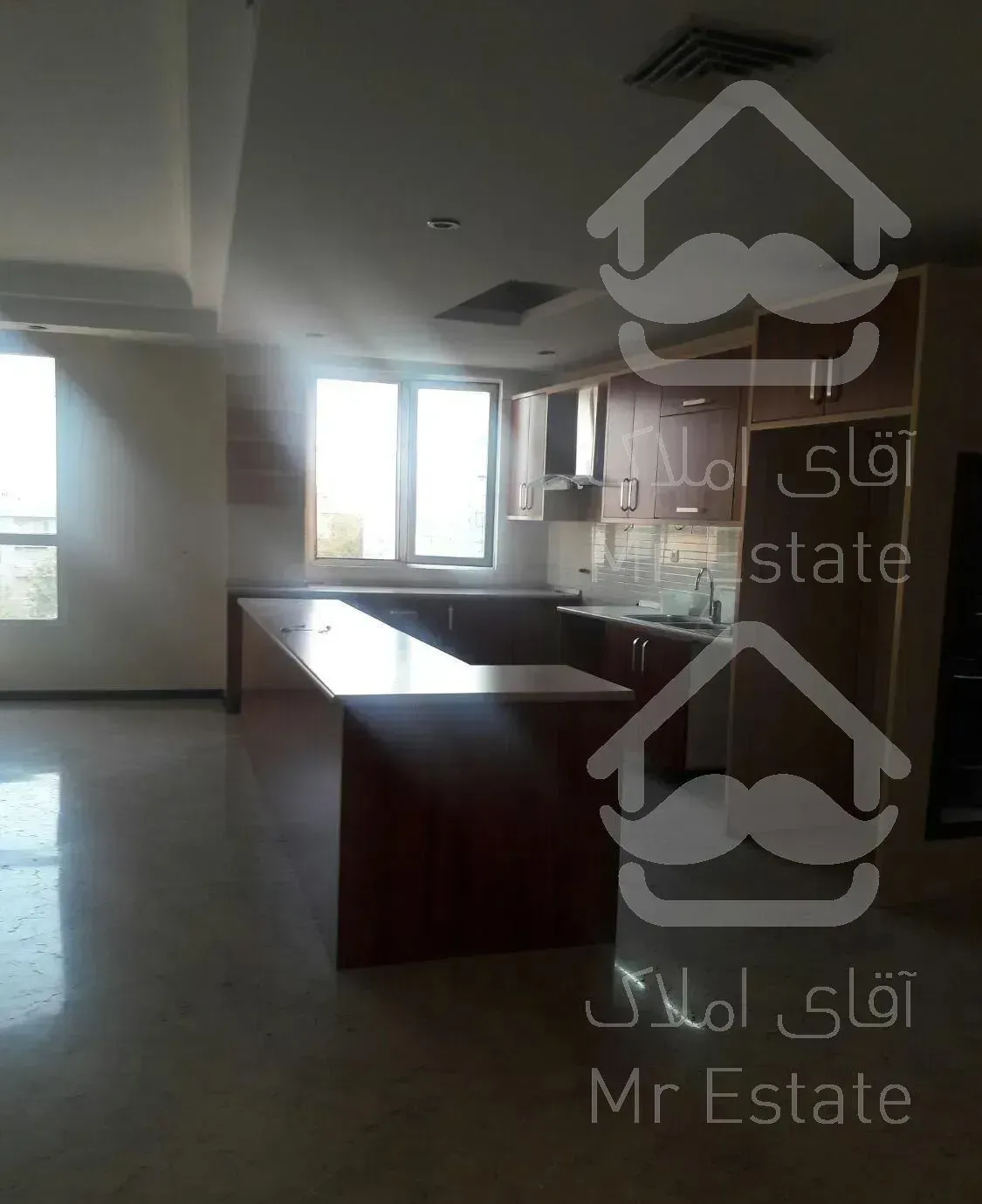 ۱۳۵سه خواب دولت کیکاووس