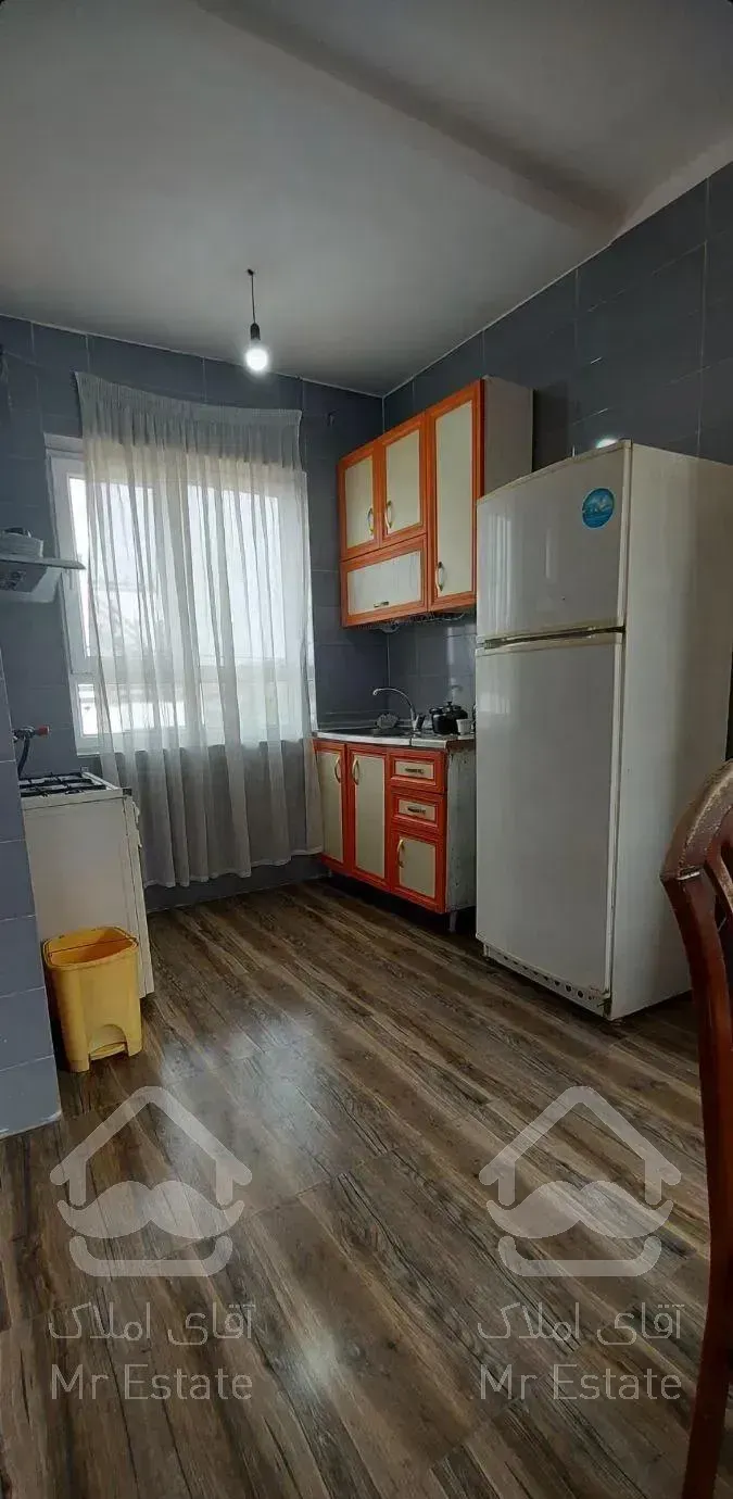 اجاره ویلااستخردار تمیز باتراس