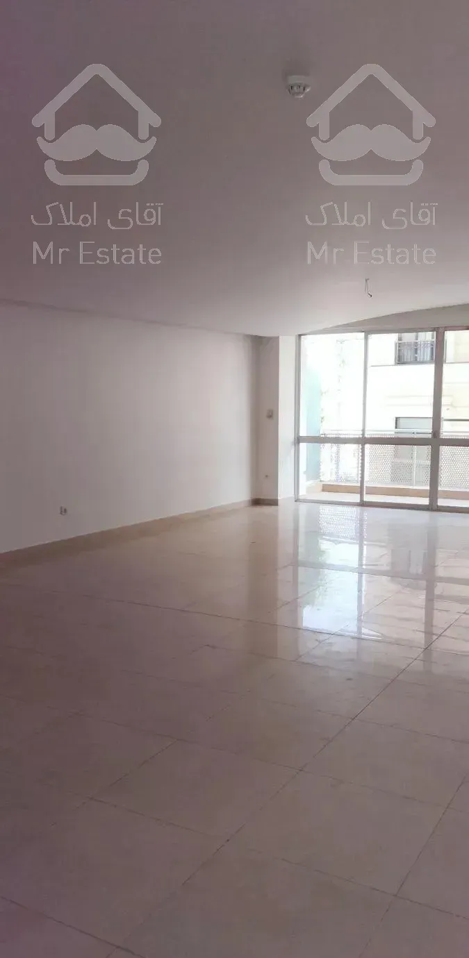 170 متر  فول مشاعات فرشته