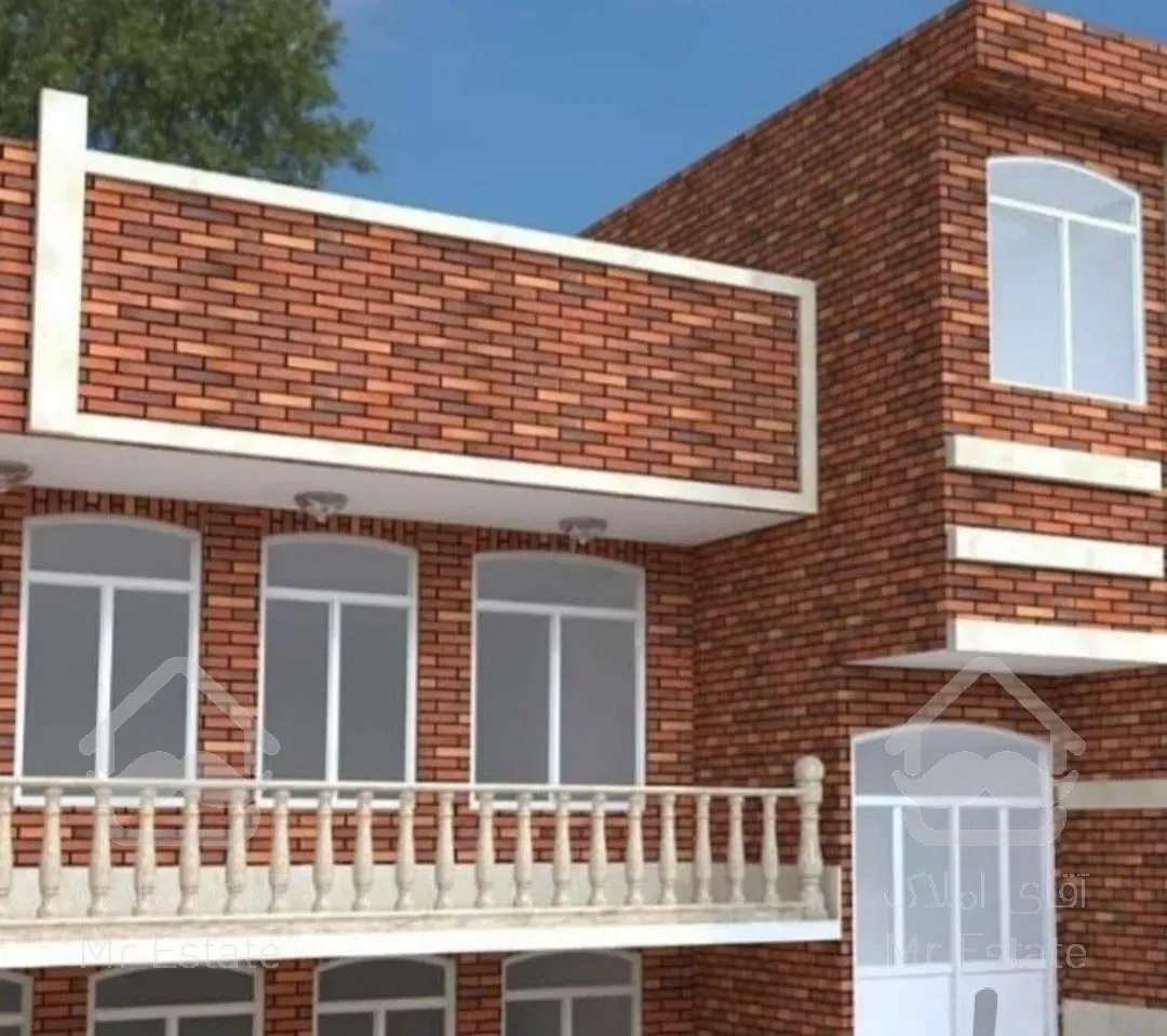 بازسازی،ویلاسازی و تعمیرات ساختمان معماریزدی