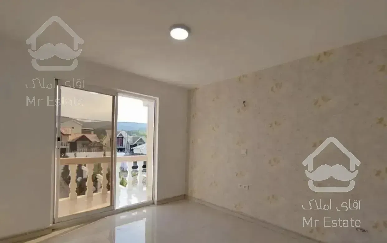 پیلوت سنگی مازندران چمستان