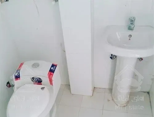 خدمات لوله کشی