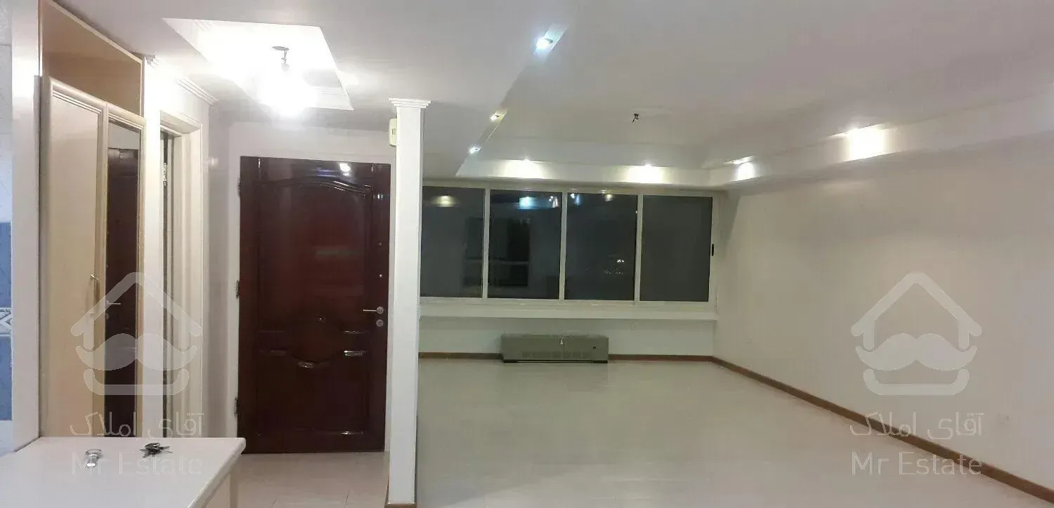 شیراز ونک ۱۴۰متر۳خواب رهن اجاره