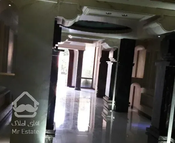 ۹۰متر  واحد مسکونی