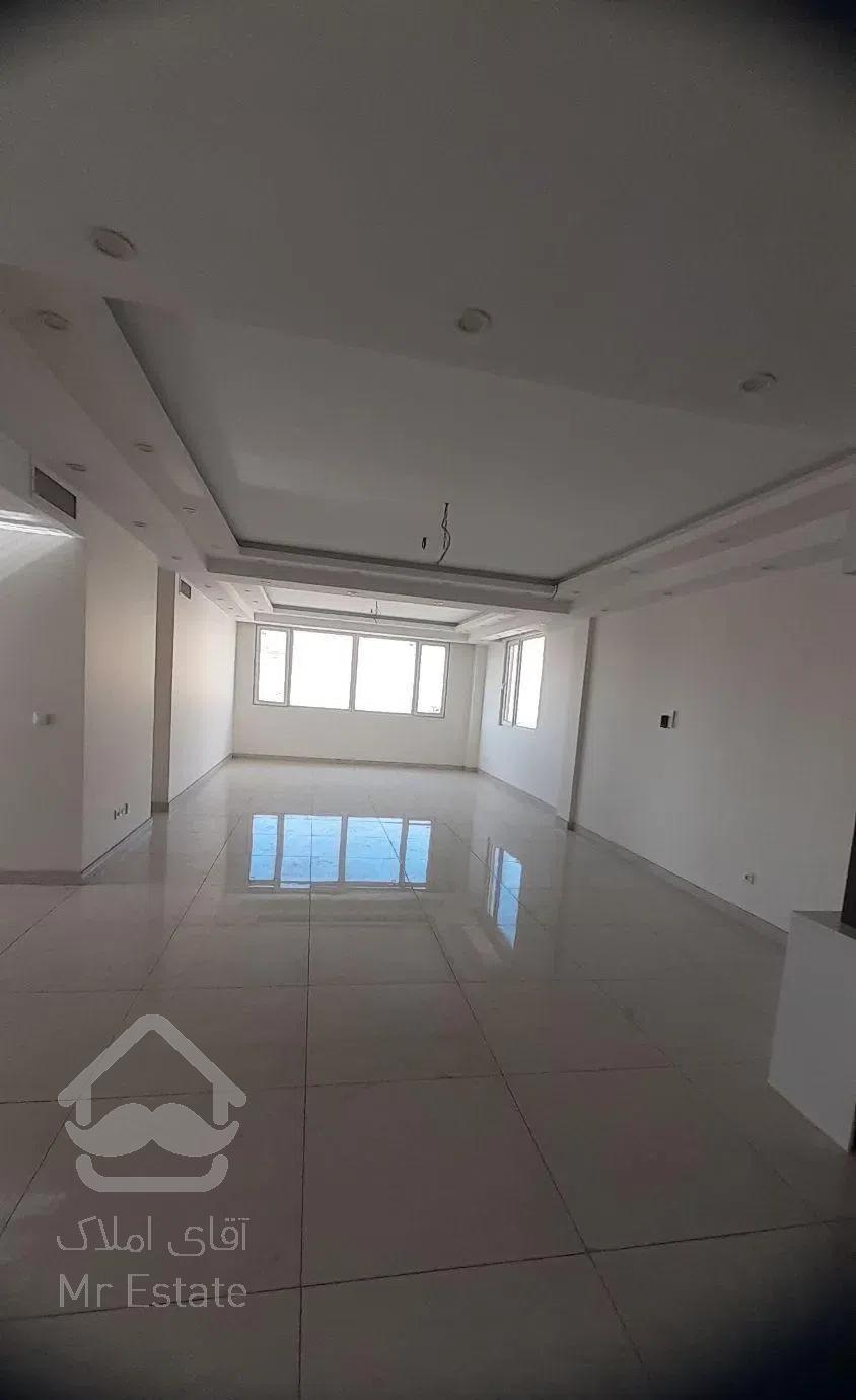 آپارتمان الهیه غرب مروارید شهر برج برند منطقه شریف