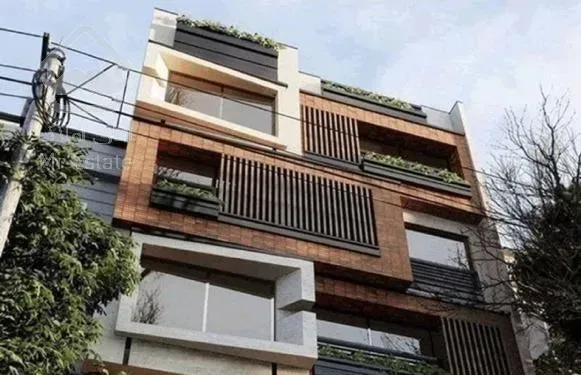 آپارتمان ۹۵ متری ۲ خوابه /خیابان ۲۸ متری امام