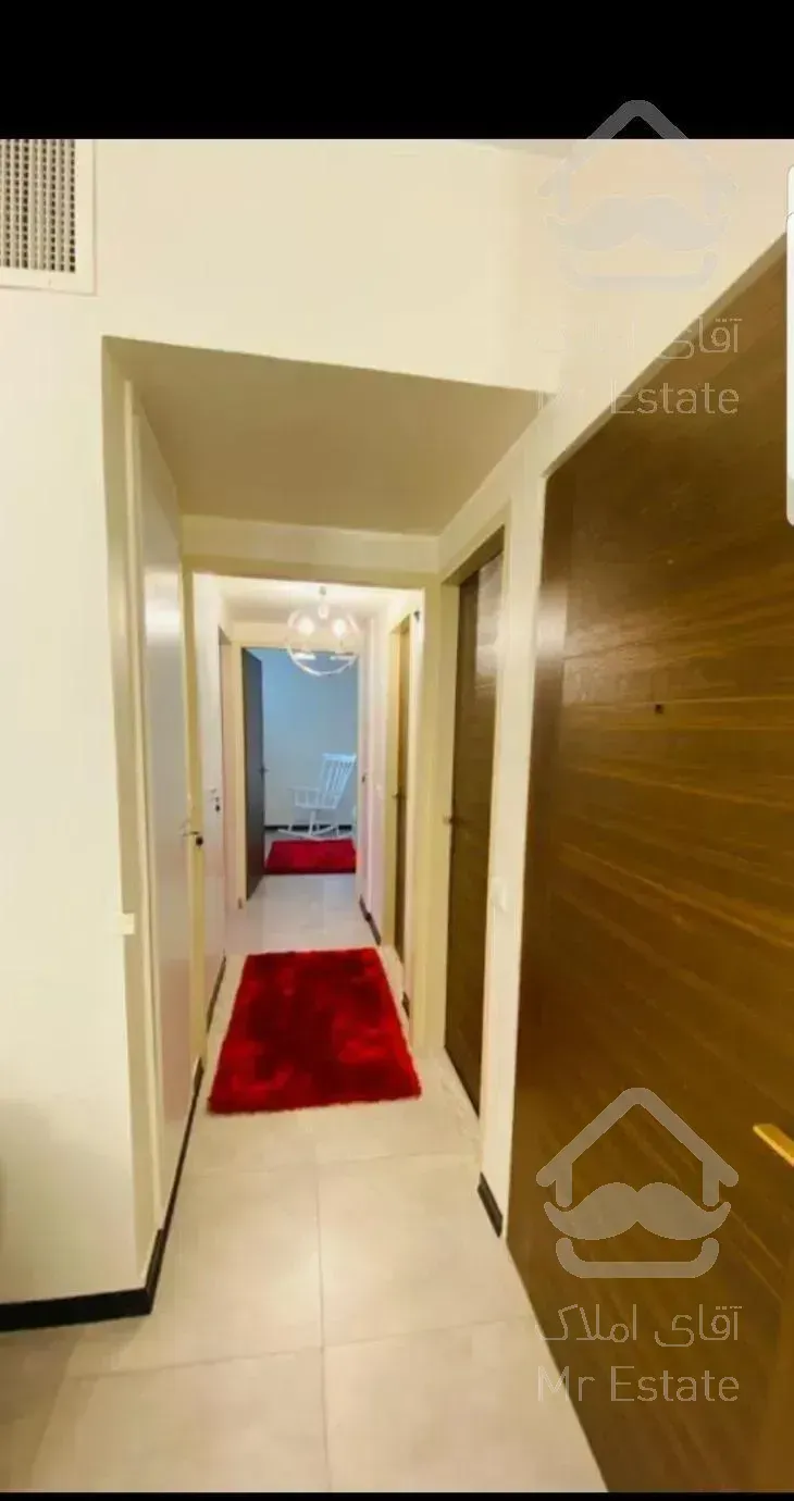 ۱۳۰ متر شیخ بهایی ملاصدرا