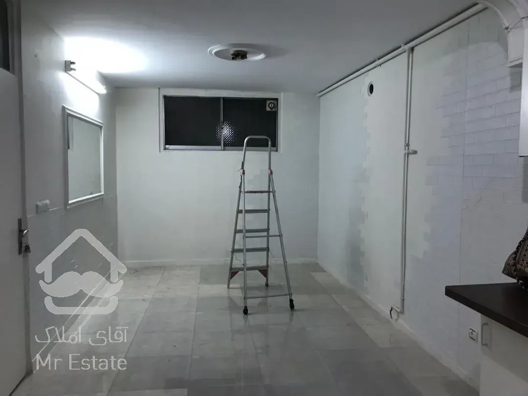 ۴۵متری یک خوابه دستغیب