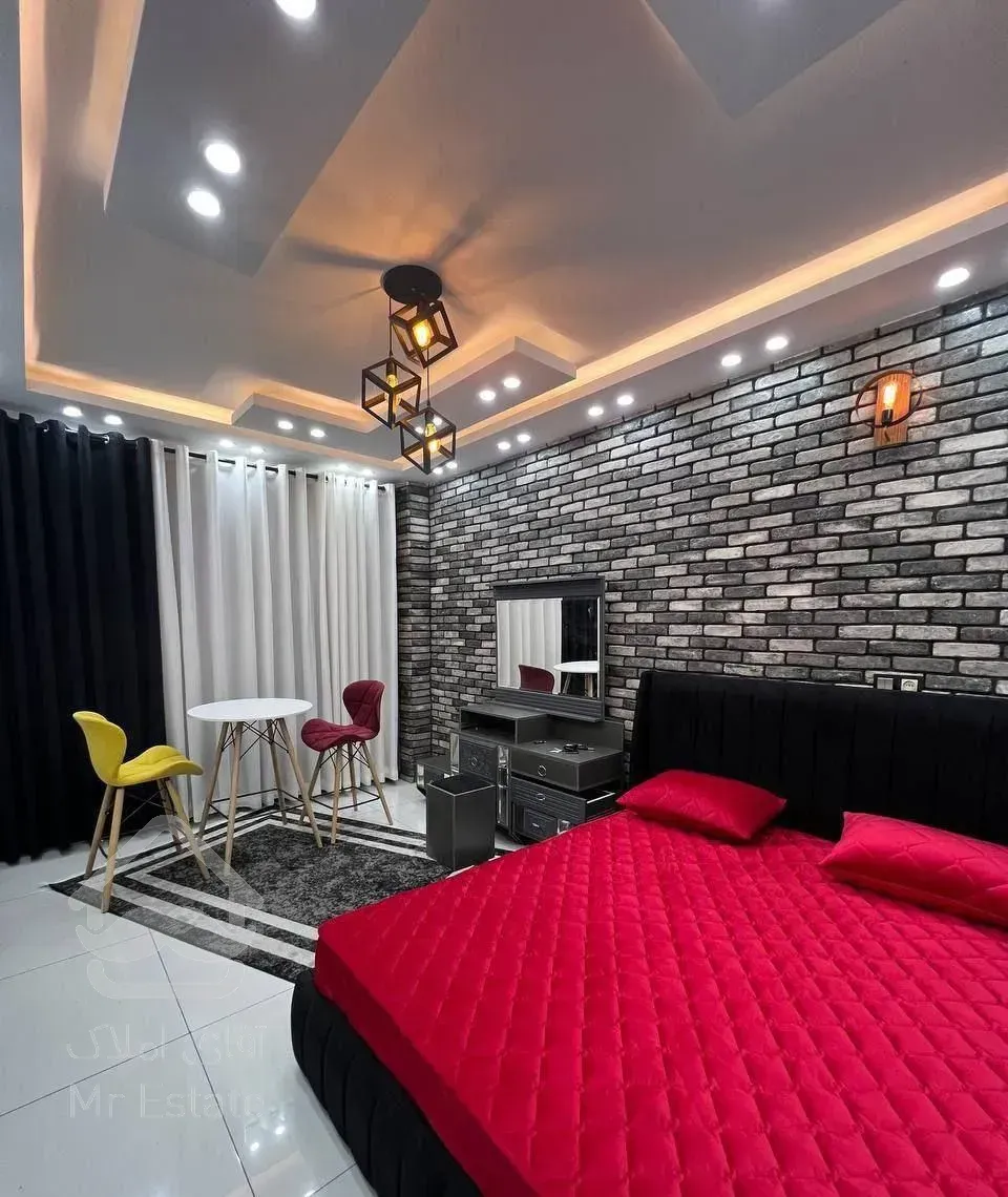 *بمب هفته * استخرداخلی * سندتکبرگ *ویو ابدی