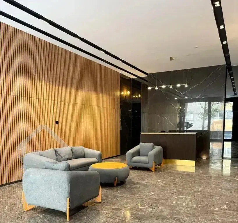 ۱۷۰متر۳خ،مستر لابی مدرن۲پارکینگ هتلینگ سهیل فیطریه