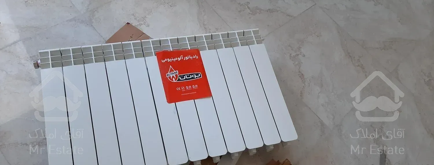 خدمات لباسشویی ظرفشویی پکیج لوله کشی شیرالات تصفیه