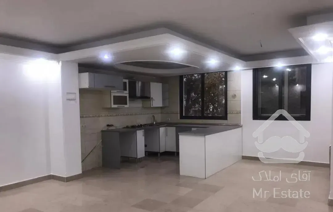 85 متر دروس محسنیان