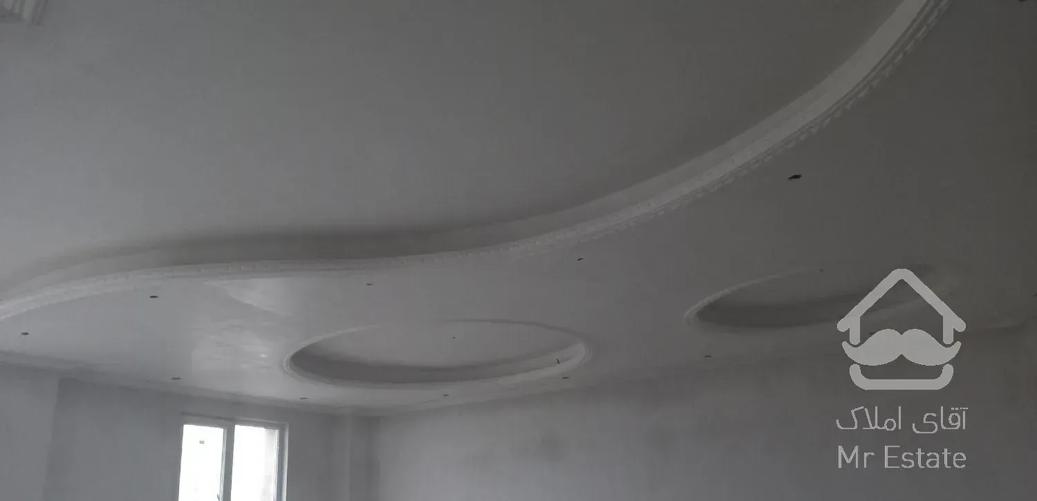 صفر ،نو ساز ،نور گیر و دلباز