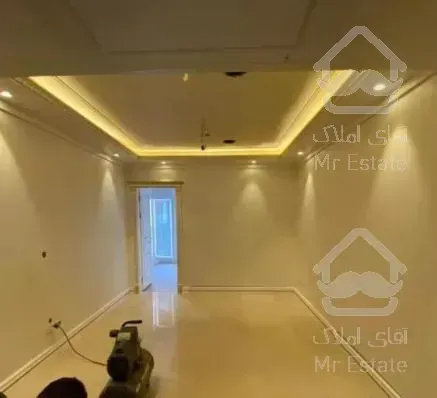 ولنجک ١٥٠ متر نوساز- زیر ١٣