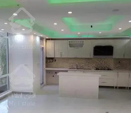 ۹۰تر۲خواب /فول /اشرفی ۲۲بهمن