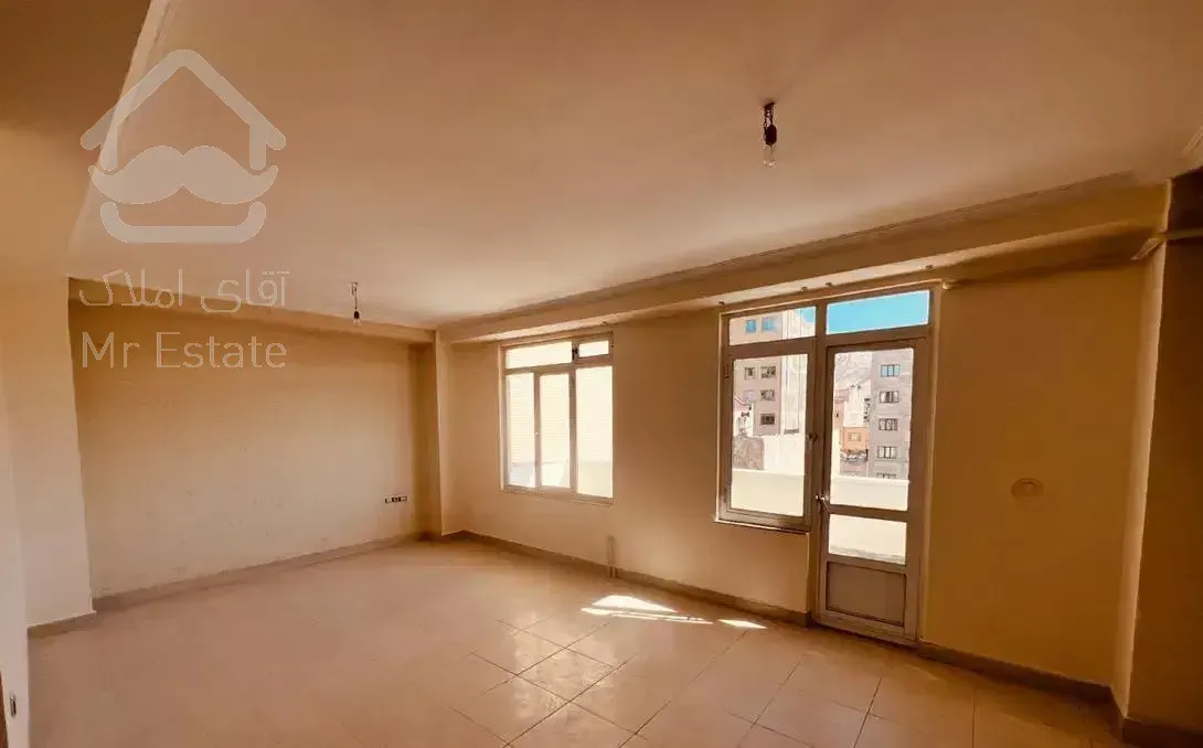 اپارتمان فروشی میدان اطلس