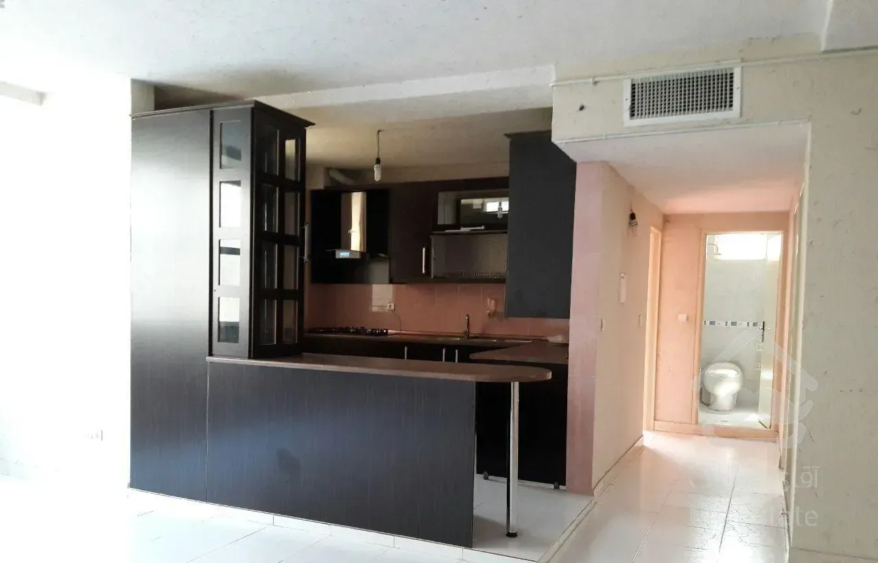 فروش آپارتمان ۱۰۰ متری ۲ خوابه